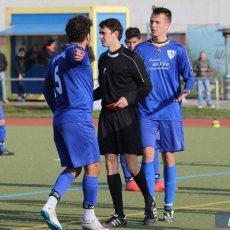 24176822_1619515458091850_3871215057915347527_n