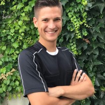 96c14427-327c-4846-923c-5138d06a090b