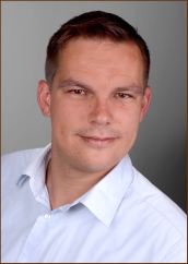 a8745c1d-9a44-41f0-9c4b-66dd01a92c90