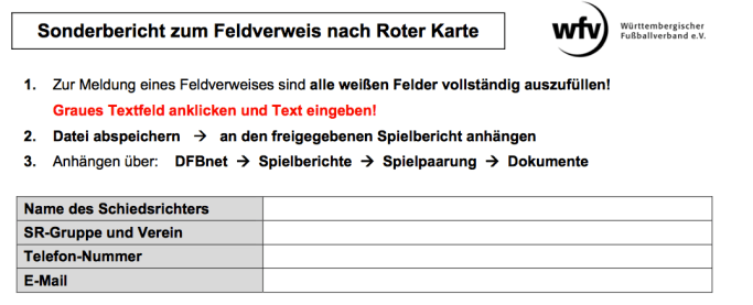 Bildschirmfoto 2018-03-12 um 20.24.18