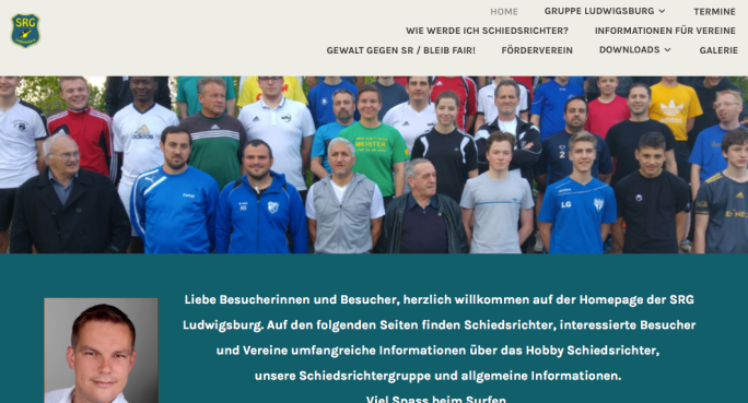 Bildschirmfoto 2018-03-12 um 20.28.57