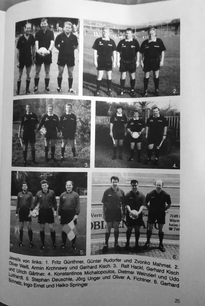 Fundstück der Woche