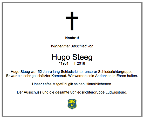 Bildschirmfoto 2018-05-07 um 14.08.07