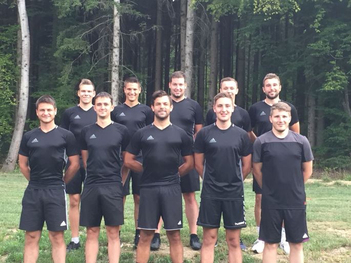 WhatsApp Image 2018-08-08 at 11.43.39 (1)