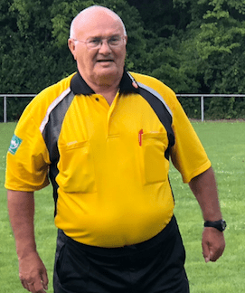 Bildschirmfoto 2018-08-05 um 20.41.59