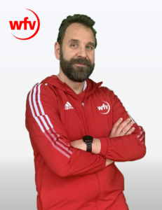 Jochen-Haerdtlein-231x300